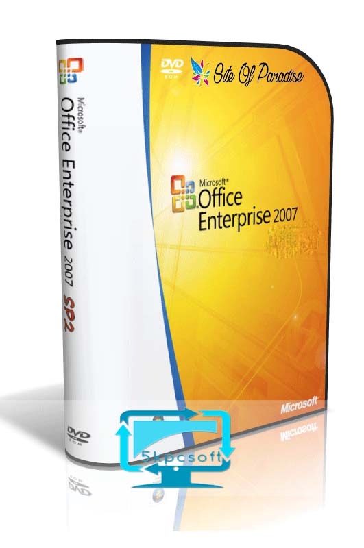 download microsoft office 2007 for mac os x