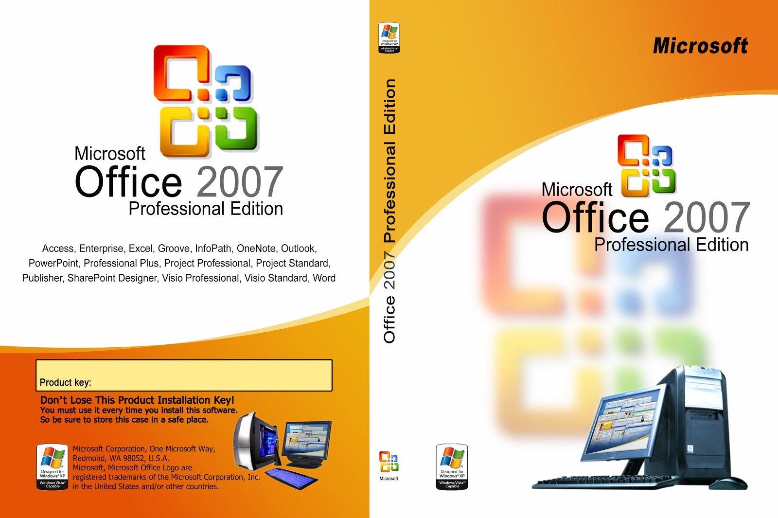 download microsoft office 2007 for mac os x